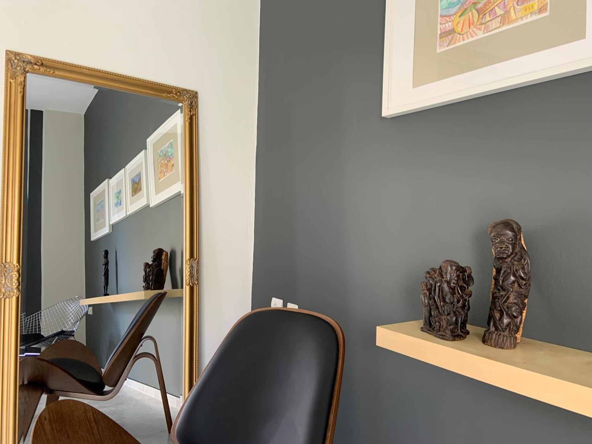 Sepolia Apartment أثينا المظهر الخارجي الصورة