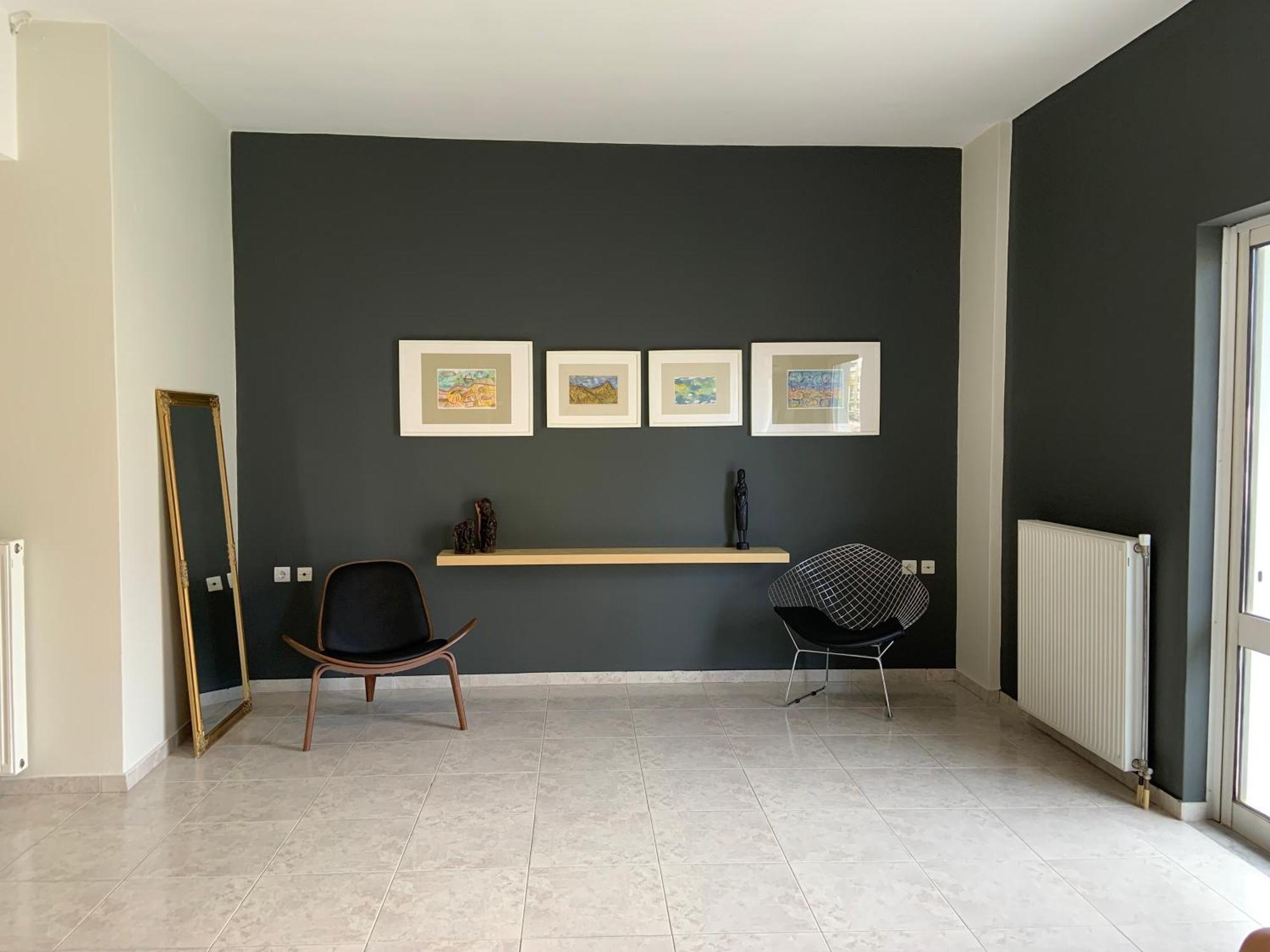 Sepolia Apartment أثينا المظهر الخارجي الصورة