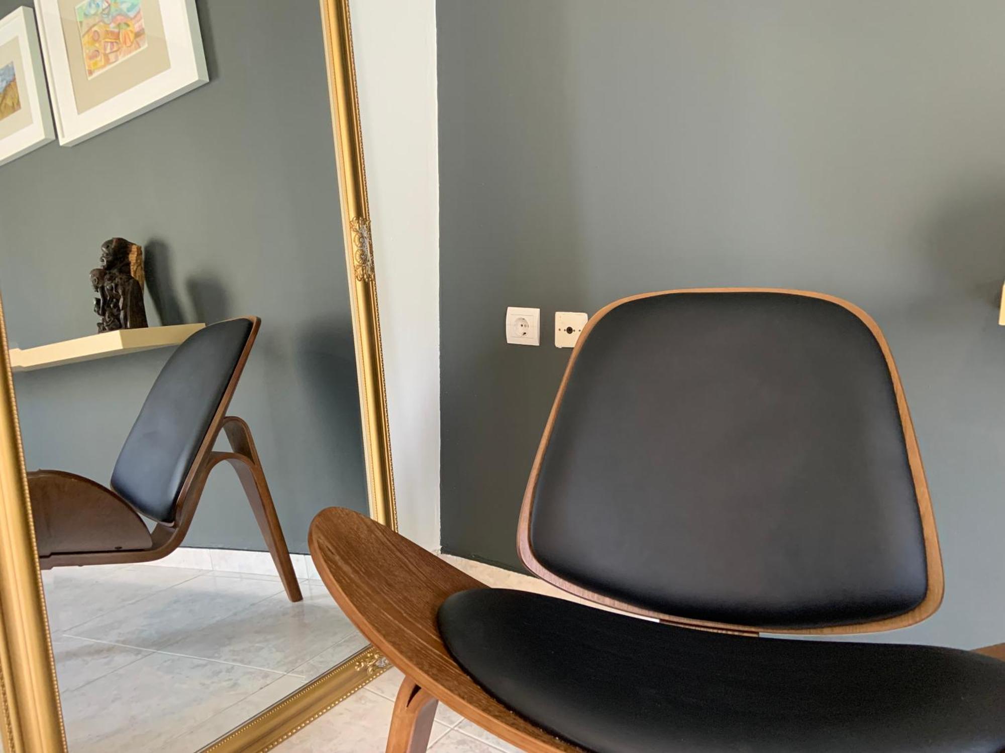 Sepolia Apartment أثينا المظهر الخارجي الصورة